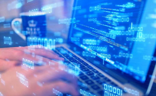 技术筑基，方行远路 网络安全卫士的必备技能图谱