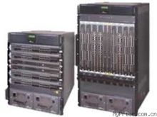 锐捷网络RG-S8606交换机全面解析