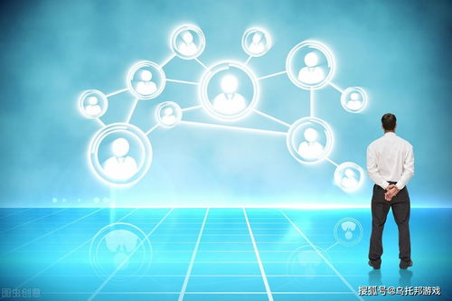 网页设计 选择好行业不等于拥有好职业，我们该如何应对？